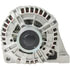 Bosch 0-124-625-024 Alternator New Alternator