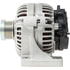 Bosch 0-124-625-024 Alternator New Alternator