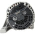 Bosch 0-124-625-024 Alternator New Alternator