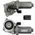 Bosch 0130008527 0130008527
