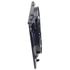 Bosch 0130707499 Engine Cooling Fan Assembly Cooling Fan