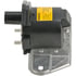 0221502010 by BOSCH - Ignition Coil