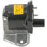 0221502010 by BOSCH - Ignition Coil