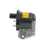 0221502010 by BOSCH - Ignition Coil