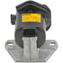 0221502010 by BOSCH - Ignition Coil
