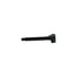 Bosch 0221504050 Ignition Coil Ignition Coil