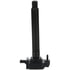 Bosch 0221504050 Ignition Coil Ignition Coil