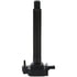 Bosch 0221504050 Ignition Coil Ignition Coil