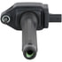 0221504048 by BOSCH - Ignition Coil
