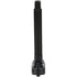 Bosch 0221504050 Ignition Coil Ignition Coil