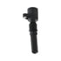 0221504704 by BOSCH - Ignition Coil