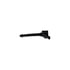 Bosch 0221504709 Ignition Coil IGNITION COIL