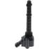 Bosch 0221504709 Ignition Coil IGNITION COIL