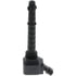 Bosch 0221504709 Ignition Coil IGNITION COIL