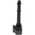 Bosch 0221504709 Ignition Coil IGNITION COIL