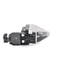 Bosch 0221505437 Ignition Coil Ignition Coil for MERCEDES BENZ