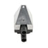 Bosch 0221505437 Ignition Coil Ignition Coil for MERCEDES BENZ