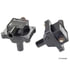 0221506002 by BOSCH - Ignition Coil for MERCEDES BENZ
