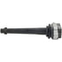 Bosch 0221604014 Ignition Coil Ignition Coil