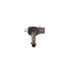 Bosch 0221604014 Ignition Coil Ignition Coil