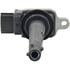 Bosch 0221604014 Ignition Coil Ignition Coil