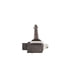 Bosch 0221604014 Ignition Coil Ignition Coil