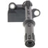 0 221 604 034 by BOSCH - Ignition Coil for MERCEDES BENZ