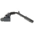 0 221 604 034 by BOSCH - Ignition Coil for MERCEDES BENZ