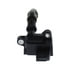 Bosch 0221604040 0221604040
