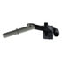 Bosch 0221604040 0221604040