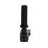 0221604700 by BOSCH - Ignition Coil