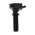 0221604700 by BOSCH - Ignition Coil