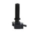 0221604700 by BOSCH - Ignition Coil