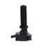 0221604700 by BOSCH - Ignition Coil