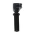 0221604700 by BOSCH - Ignition Coil