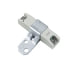 0 227 901 013 by BOSCH - Ballast Resistor for MERCEDES BENZ