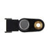 Bosch 0 232 103 047 Engine Camshaft Position Sensor Engine Camshaft Position Sensor for SAAB