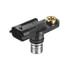 Bosch 0 232 103 047 Engine Camshaft Position Sensor Engine Camshaft Position Sensor for SAAB