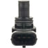 Bosch 0 232 103 047 Engine Camshaft Position Sensor Engine Camshaft Position Sensor for SAAB