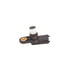 Bosch 0 232 103 047 Engine Camshaft Position Sensor Engine Camshaft Position Sensor for SAAB
