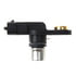 Bosch 0 232 103 047 Engine Camshaft Position Sensor Engine Camshaft Position Sensor for SAAB