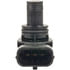 Bosch 0-232-103-065 Engine Camshaft Position Sensor Camshaft Sensor