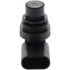 Bosch 0232103125 Engine Camshaft Position Sensor Camshaft Sensor