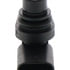 Bosch 0232103125 Engine Camshaft Position Sensor Camshaft Sensor