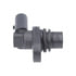 Bosch 0232103125 Engine Camshaft Position Sensor Camshaft Sensor