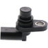 Bosch 0232103125 Engine Camshaft Position Sensor Camshaft Sensor