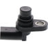 Bosch 0232103125 Engine Camshaft Position Sensor Camshaft Sensor