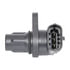 Bosch 0232103140 Camshaft Sensor