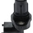 Bosch 0232103140 Camshaft Sensor