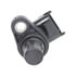 Bosch 0232103140 Camshaft Sensor